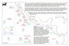 col49 to socorro_thumb.gif